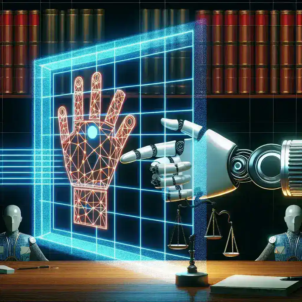 Grupos alemães pedem suspensão do treinamento de IA da Meta enquanto aguardam revisão de legalidade