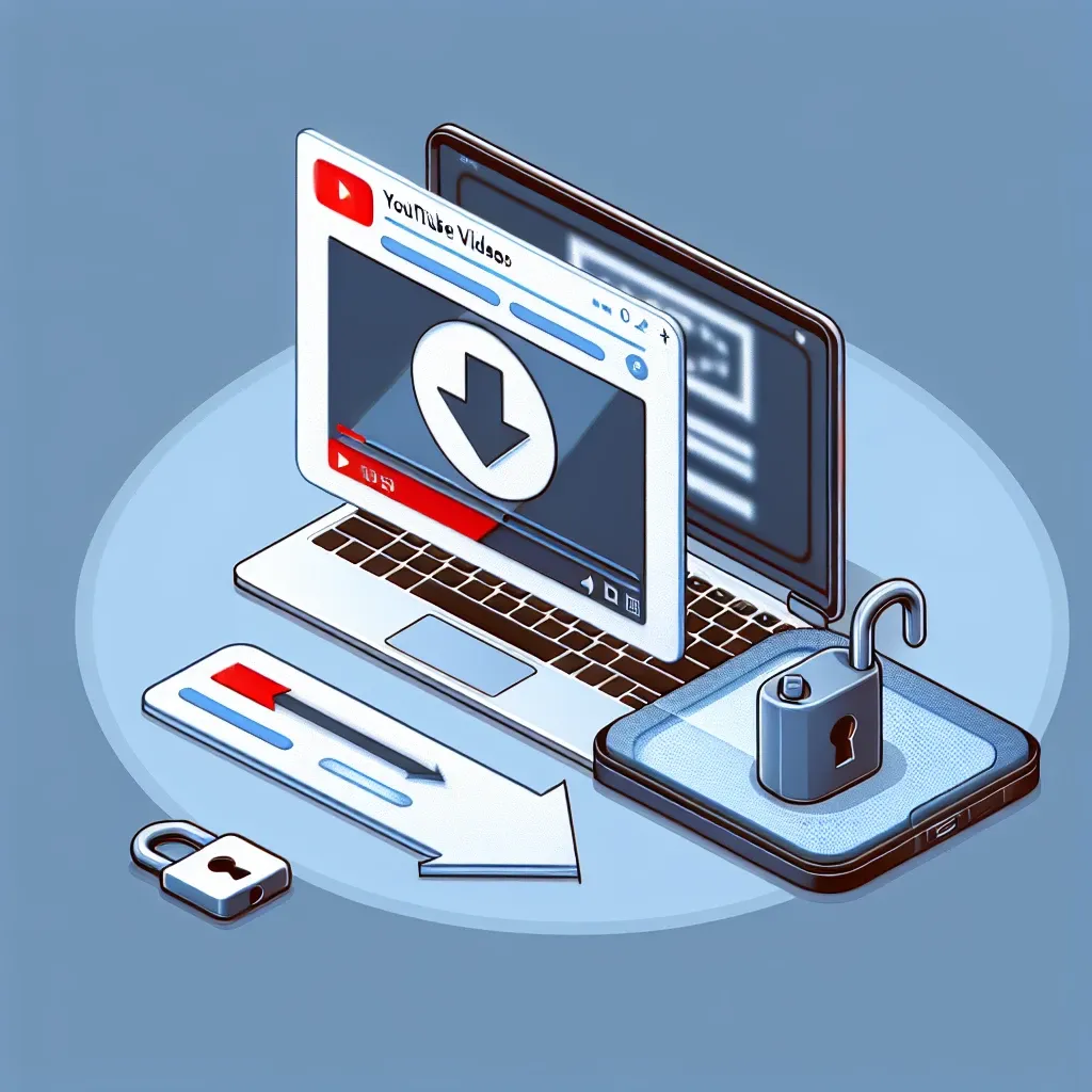 Como Baixar Vídeos do YouTube: Guia Completo e Métodos Seguros