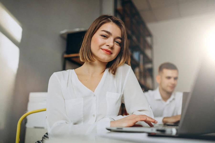 Técnicas de gerenciamento da privacidade on-line