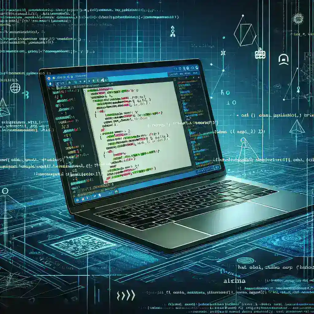 É Possível Hackear um Site com Codificação HTML Básica?